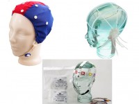 EEG Kepi (Başlığı)